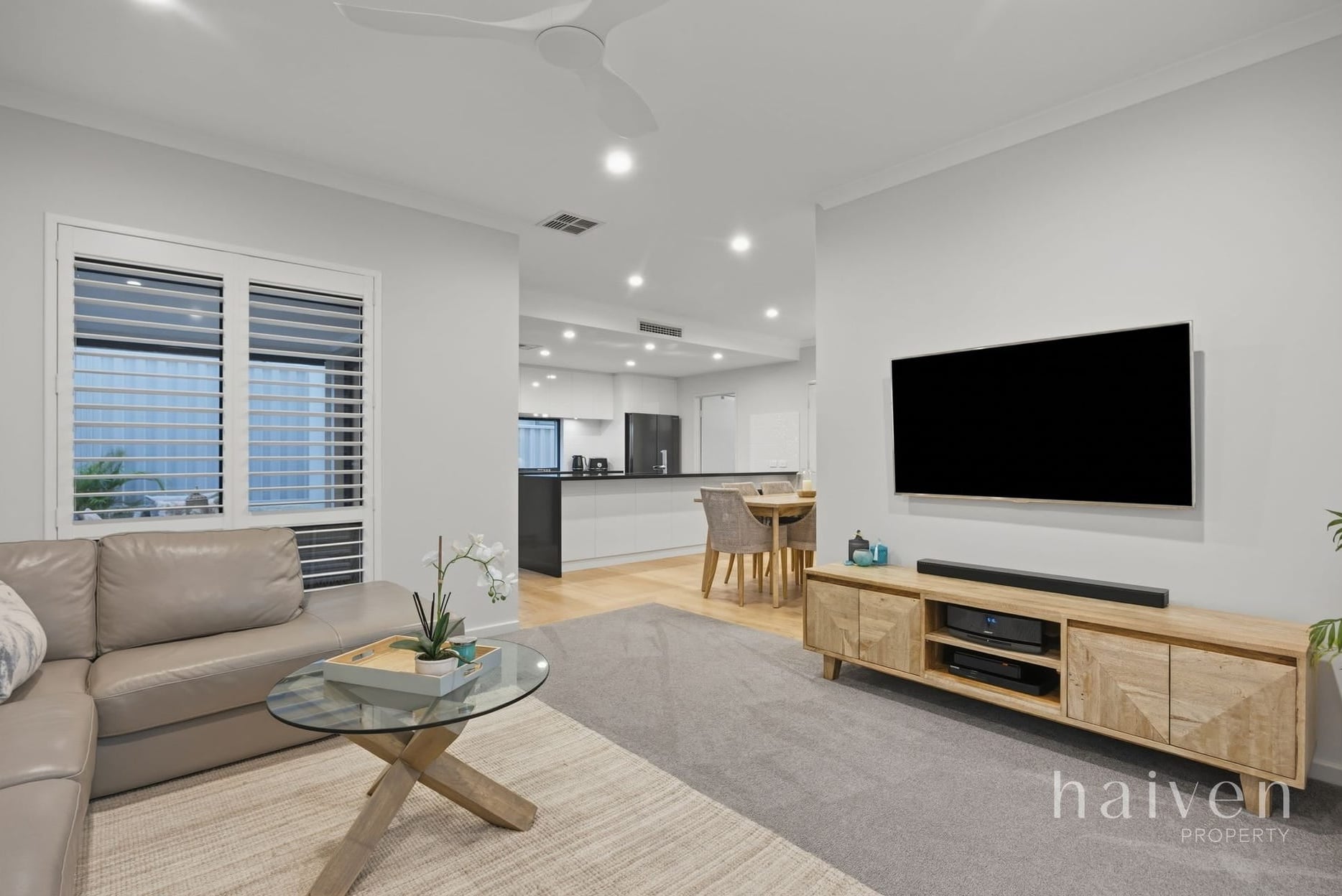 2/15 Maddox Crescent, Melville WA 6156, photo 6