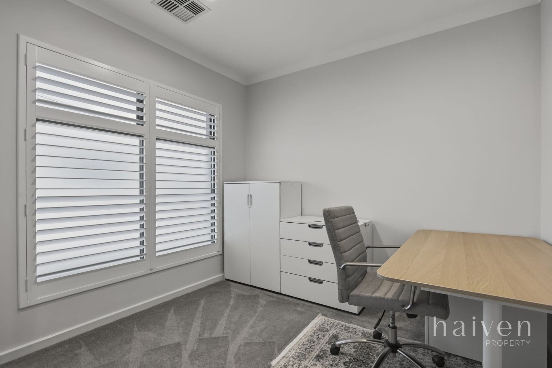 2/15 Maddox Crescent, Melville WA 6156, photo 15
