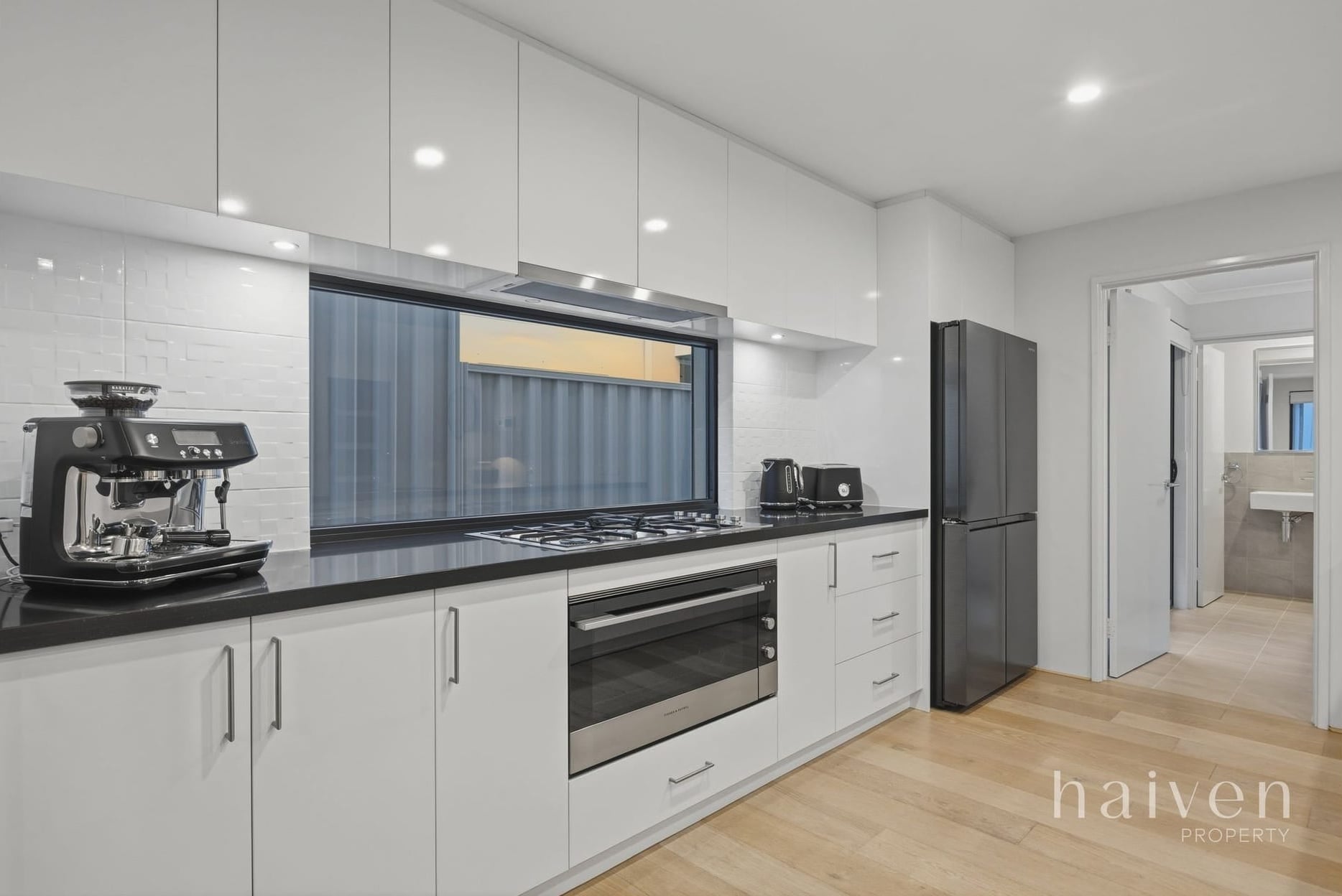 2/15 Maddox Crescent, Melville WA 6156, photo 8