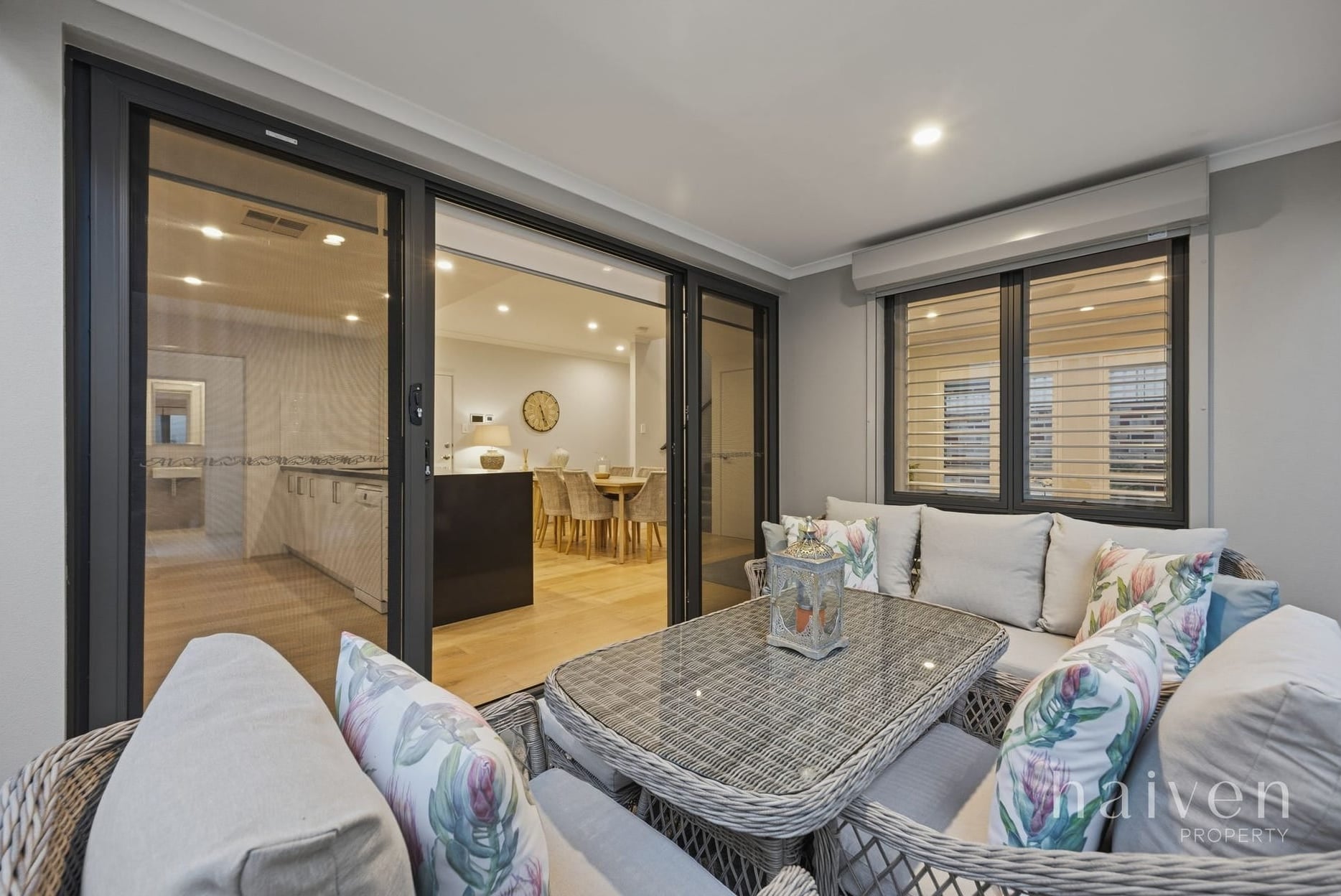 2/15 Maddox Crescent, Melville WA 6156, photo 18