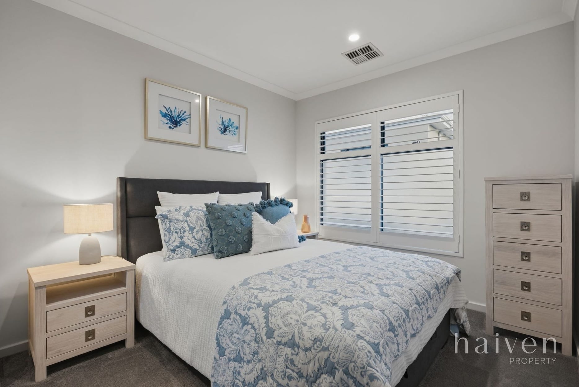2/15 Maddox Crescent, Melville WA 6156, photo 14