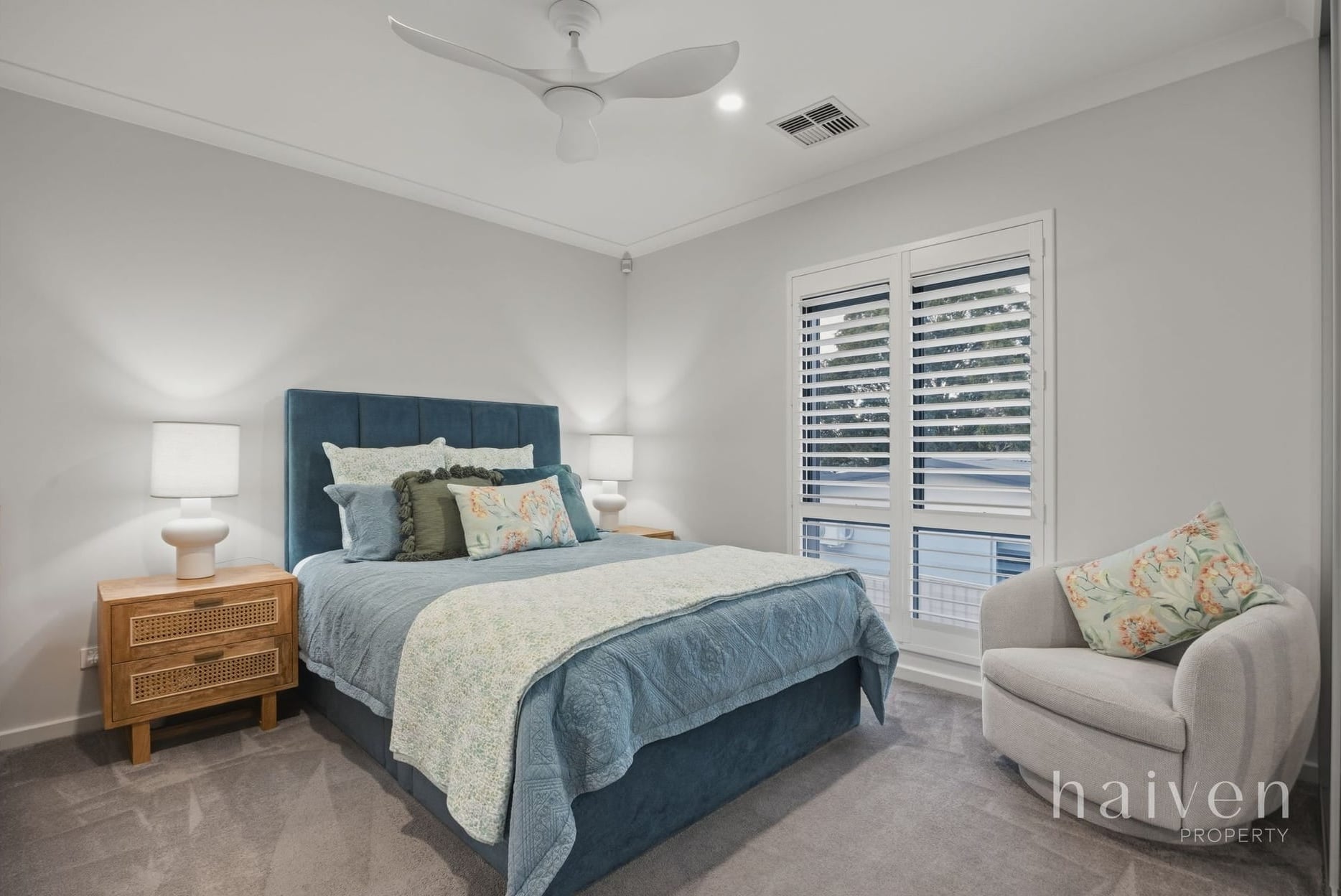 2/15 Maddox Crescent, Melville WA 6156, photo 12