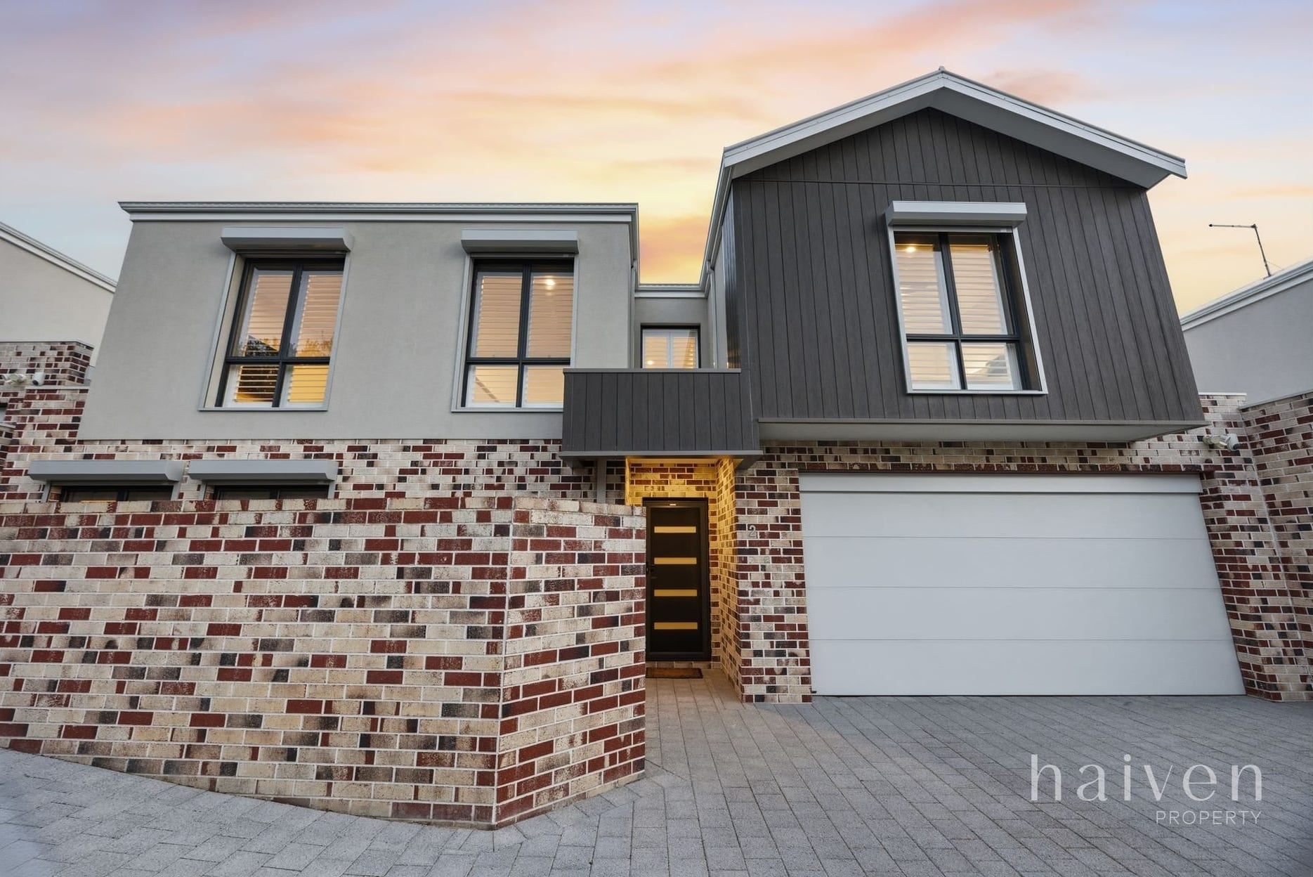 2/15 Maddox Crescent, Melville WA 6156, photo 21