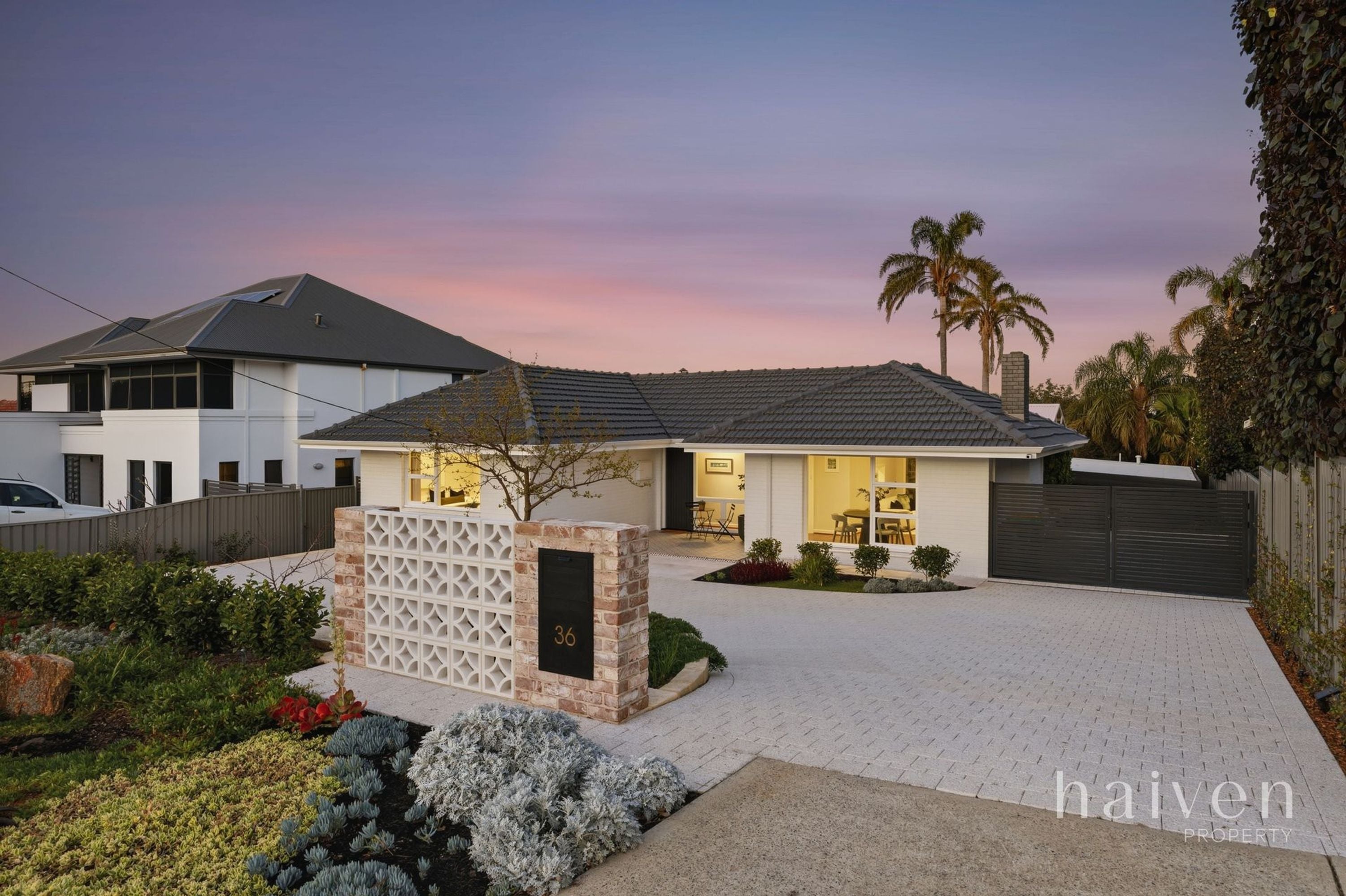 Melville WA 6156, photo 1