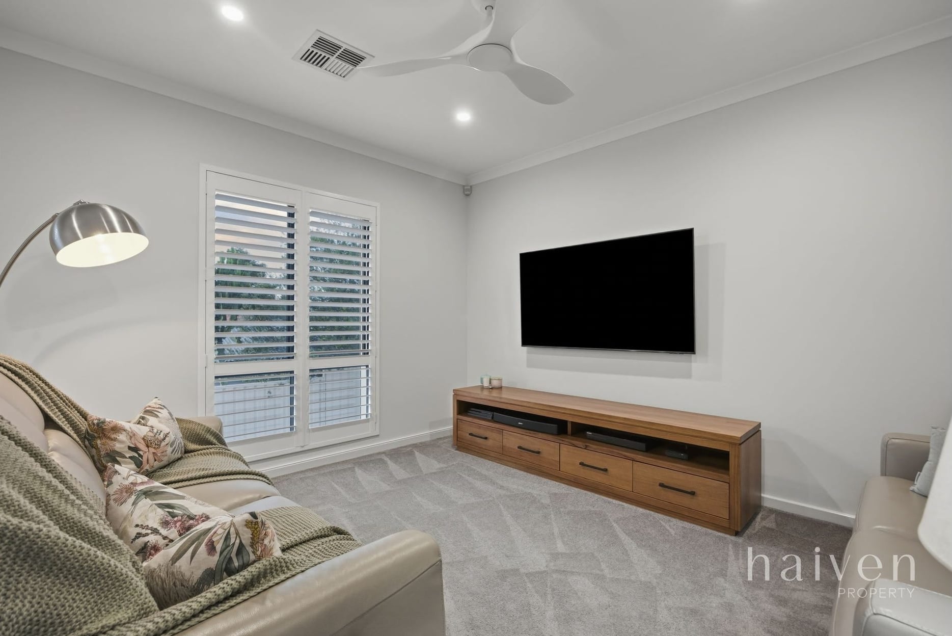 2/15 Maddox Crescent, Melville WA 6156, photo 11