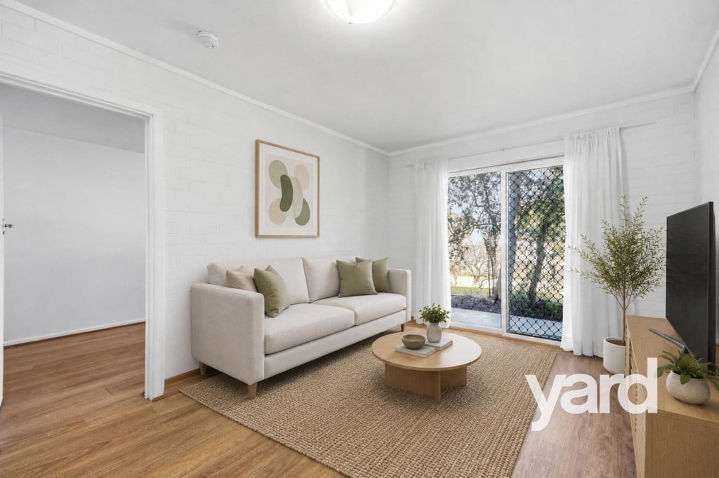 5/230 Canning Highway, East Fremantle WA 6158
