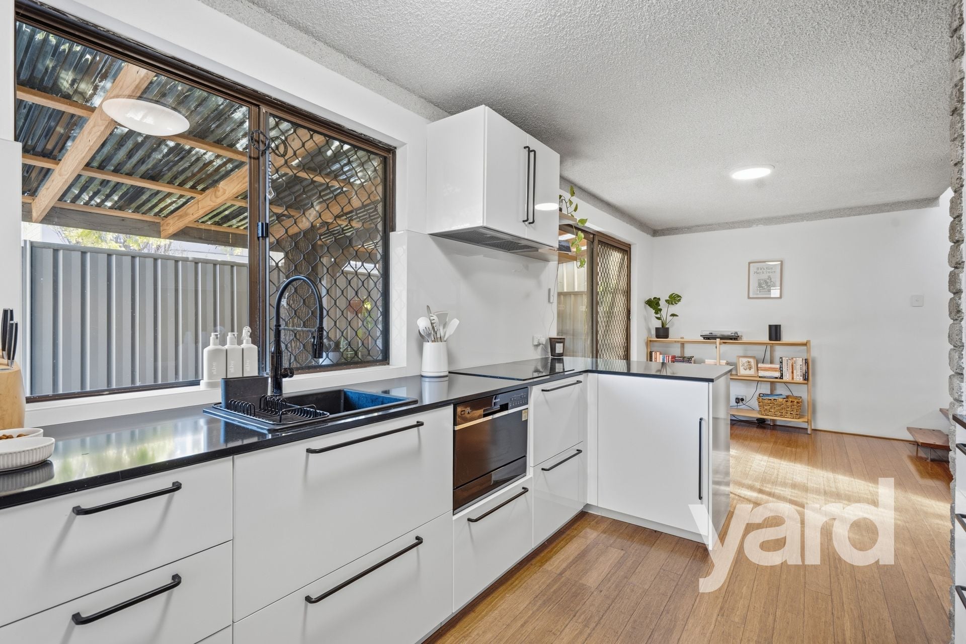 11/55 Wray Ave, Fremantle WA 6160, photo 1