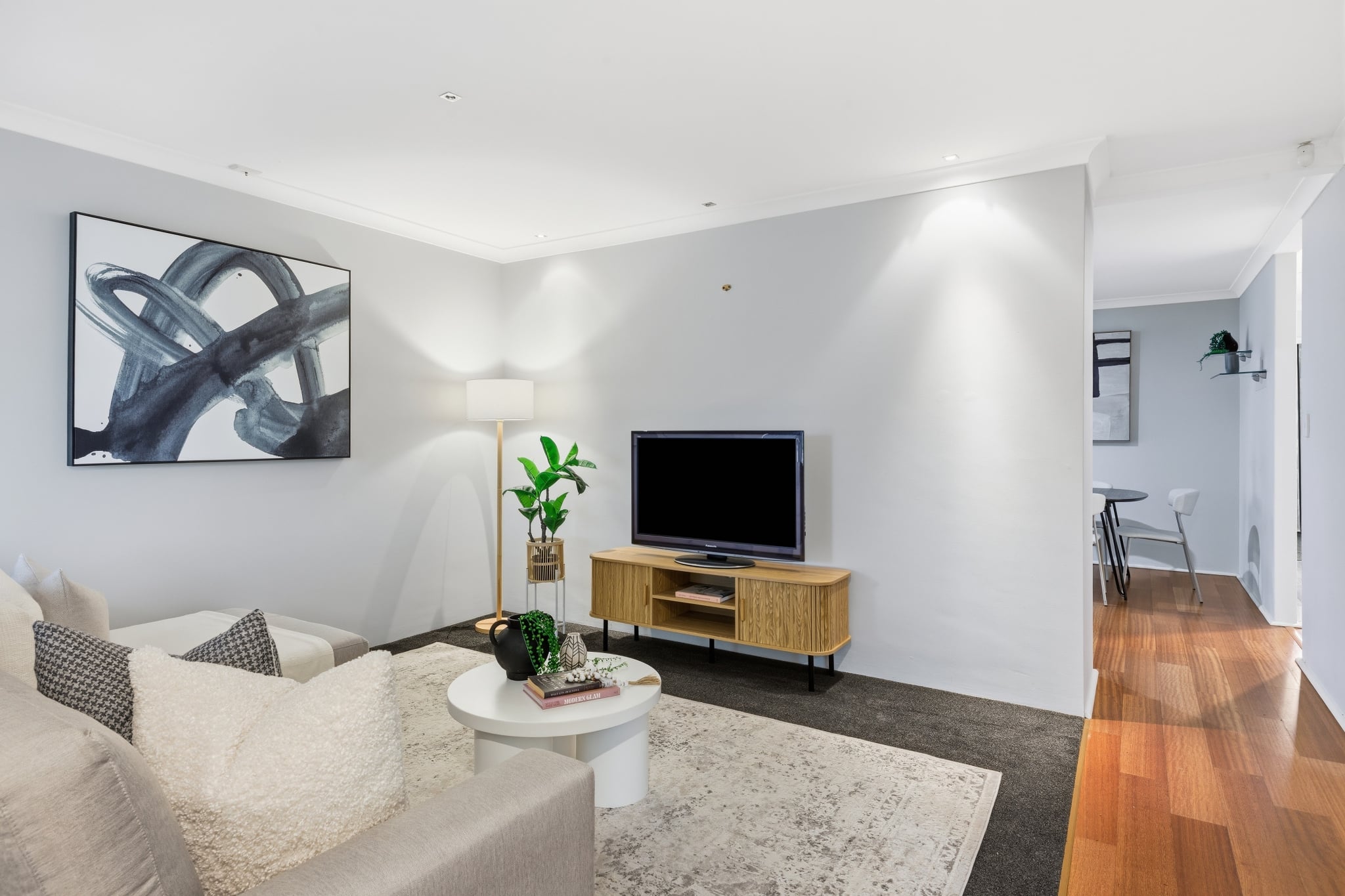 1 Myerson Crescent, Maida Vale WA 6057, photo 1