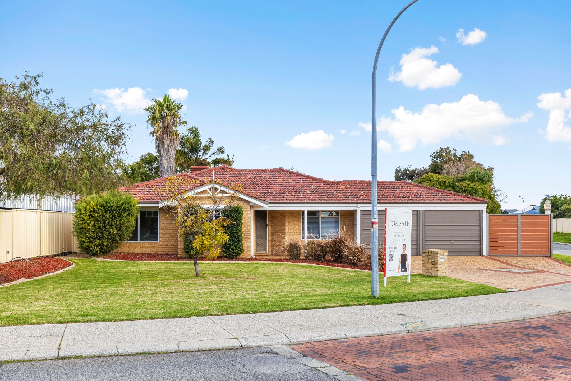 33 Munday Road, High Wycombe WA 6057, photo 1